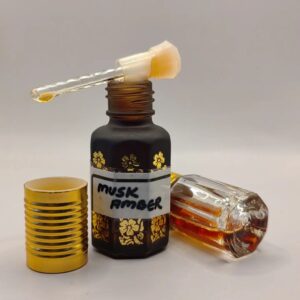 What-is-Musk-Amber-Attar-Musk-amber-attar-or-Musk-Amber-Oil-has-a-deep-rich-fragrance-with-Am