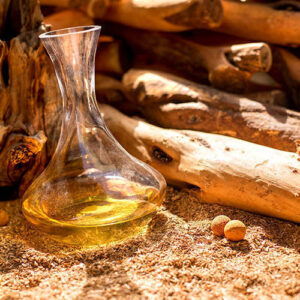 kesar-chandan-attar-1567667546-5054705