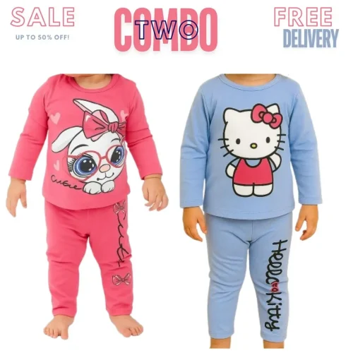 COMBO 2 (1)